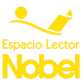 ESPACIO LECTOR NOBEL