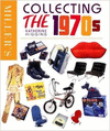 MILLER'S COLLECTING THE 1970'S