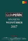 GUÍA PEÑIN SPANIENS WEINFÜHRER 2017