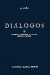 DIALOGOS VOL. 2