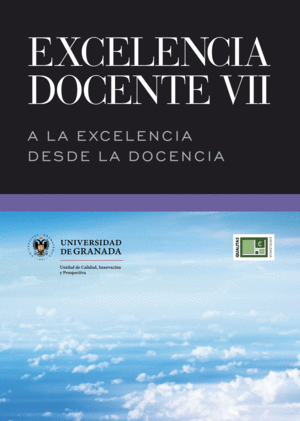 EXCELENCIA DOCENTE VII