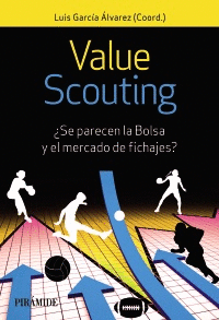 VALUE SCOUTING