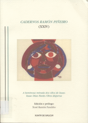 CADERNOS RAMON PIÑEIRO XXVII. CARTAS A FERMIN PENZOL