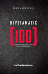 HIPSTAMATIC 100