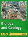 BIOLOGY AND GEOLOGY