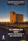 AL-ANDALUS HOY.