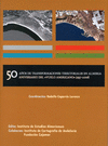 50 AÑOS DE TRANSFORMACIONES TERRITORIALES EN ALMERÍA : 50 AÑOS DEL VUELO AMERICANO (1957-2006), JORN