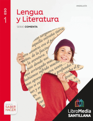LIBROMEDIA PLATAFORMA PROFESOR LENGUA Y LITERATUR