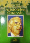 PERSONAJES DEL S.XX, ARISTÓLELES ONASIS