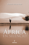ÁFRICA EN SILENCIO