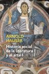 HISTORIA SOCIAL DE LA LITERATURA - 1 (09