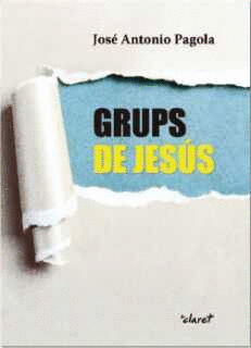 GRUPS DE JESÚS