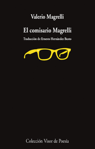 EL COMISARIO MAGRELLI8