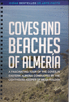 COVES AND BEACHES OF ALMERIA