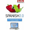 BERLITZ LANGUAGE: SPANISH 2.0 (BERLITZ 2.0)